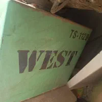 وسایل پنچر گیری