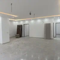 فروش آپارتمان 125متر / 3 خواب / تک واحدی