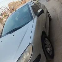 206مدل86|خودرو سواری و وانت|یزد, |دیوار
