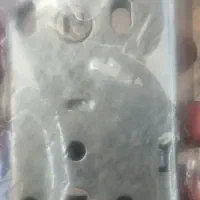قفل درب ضد سرقت و قفل درب چوبی اتاقی نو