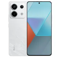 شیائومی note13 pro 5g حافظه512رم16(پلمپ)بدون پیش|موبایل|اصفهان, ملک‌شهر|دیوار