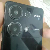poco m 6 poro|موبایل|اسلام‌شهر, باغ فیض|دیوار