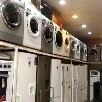 سمساری خرید  فروش لوازم خانگی  خرده ریز انباری