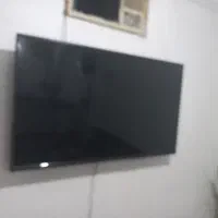 تی وی ۵۸ اینچ