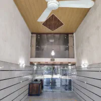 مغازه جرجان80متری شیک