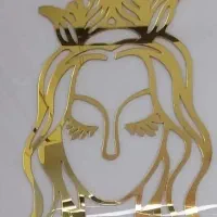 خدمات زیبایی پوست