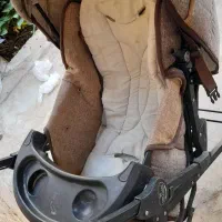 کالسکه