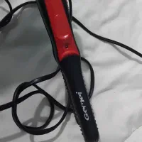 اتو مو سرامیکی