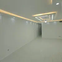آپارتمان-69-متری-دو-خواب-نزدیک-خ-اصلی-مارلیک