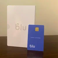 درآمدزایی تضمینی رایگان در پنج دقیقه