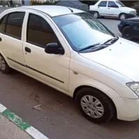 تیبا ۱ مدل ۹۷ sx /اقساطی