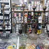 قلیون کرنو اورجینال