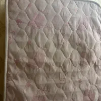 تشک رویال فنری