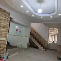 فروش مسکن ملی کرسی آماده دیوار چینی