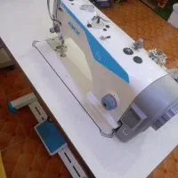 چرخ جک f12 در حد نو