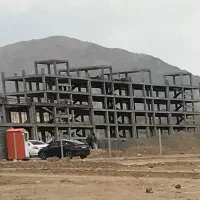 مسکن-ملی