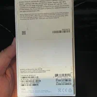 iphone xs 256|موبایل|تهران, بازار آهن|دیوار