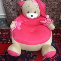 صندلی کودک|اسباب و اثاث بچه|یزد, |دیوار