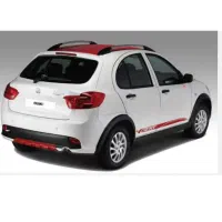 فروش حواله کویک GXL باترمزESCوSBR