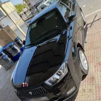 دناپلاس توربواتومات آپشنال