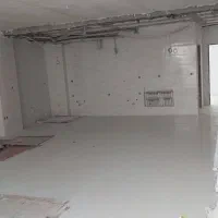 پیش فروش پکیج (۴واحد)  تحویلی