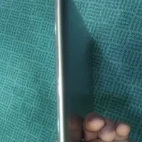 تبلت سامسونگ p601