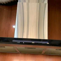 هود آشپزخانه