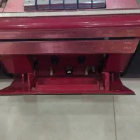 یک عدد ضبط صوت نوستالژی مارک سونی