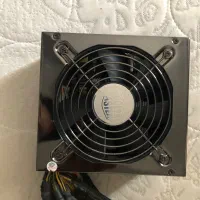 پاور ۶۰۰ وات کولرمستر
