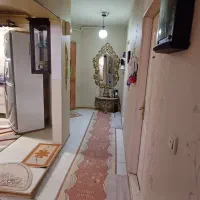 فروش-اپارتمان-خیلی-مناسب-درفاز2-سهند