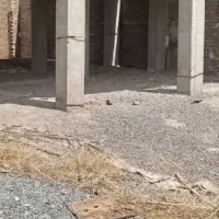 نیم ساز بتی