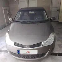 mvm 315|خودرو سواری و وانت|تهران, شهرک چیتگر|دیوار