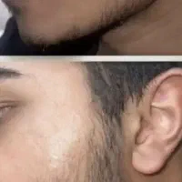 تمرکز بر مردانگی اصیل