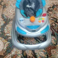 فروش رورویک