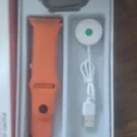 ساعت هوشمند