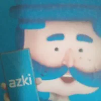 بیمه ثالث وبدنه خودرو ۲۰درصدتخفیف ویژه