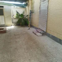 سوییت شبانه ویلایی نزدیک بلوک بازار و دریابزرگ