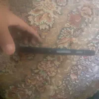 گوشی تبلت