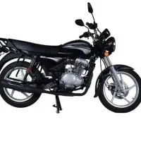 نیکتاز ۲۰۰طرح باکسر سال ۱۴۰۲ در حد صفر