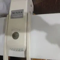 اتو،پرس
