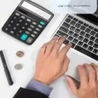حسابدار مسلط به سپیدار و سامانه مودیان