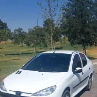 sd v8مدل97