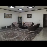 دنبال همخونه(یا مسافر)