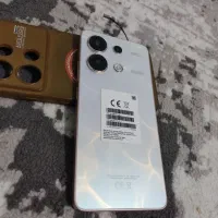 نوت ۱۳ فوق العاده
