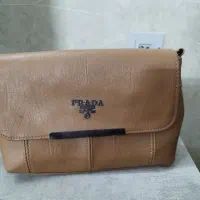 کیف رو دوشیه نو