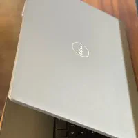 Dell vostro 15-3560
