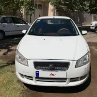 رانا مدل ۹۲