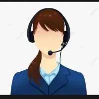 کار اینترنتی.