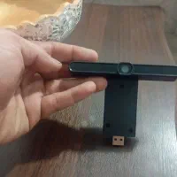 وب کم