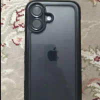 فروش موبایل ایفون